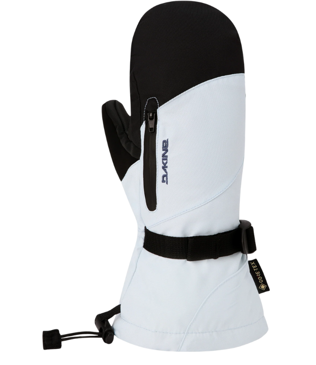 Dakine Women's Sequoia GORE-TEX Mitt