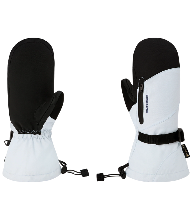 Dakine Women's Sequoia GORE-TEX Mitt