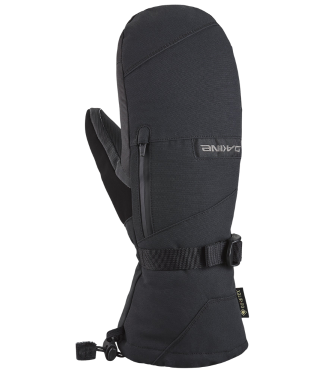 Dakine Titan GORE-TEX Mitt