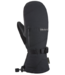 Dakine Titan GORE-TEX Mitt