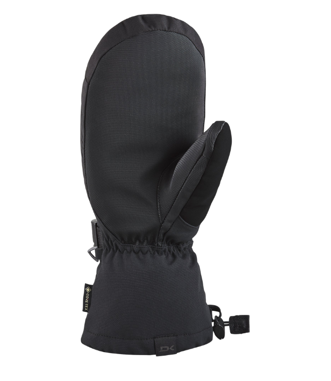 Dakine Titan GORE-TEX Mitt