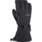 Dakine Titan GORE-TEX Gloves
