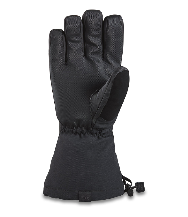 Dakine Titan GORE-TEX Gloves