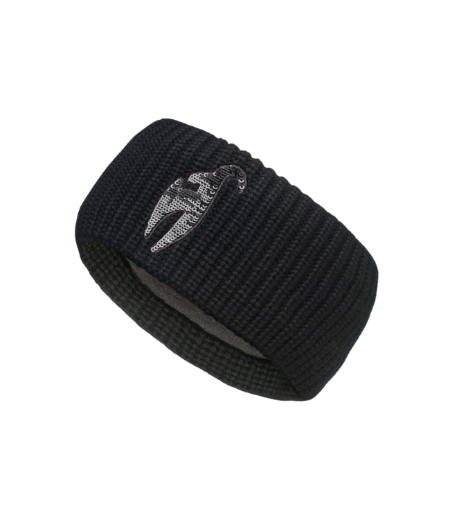 Toni Sailer Women's Isadora Headband