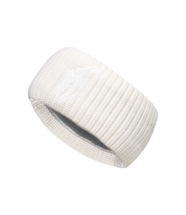 Toni Sailer Women's Isadora Headband