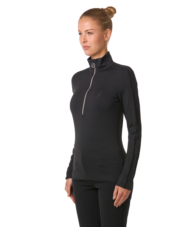 Toni Sailer Women's Vreni Baselayer
