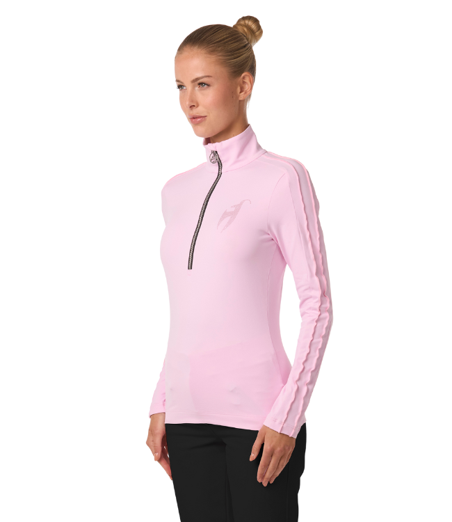 Toni Sailer Women's Vreni Baselayer