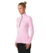Toni Sailer Women's Vreni Baselayer