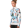 Toni Sailer Women's Wieka Print Baselayer
