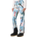 Toni Sailer Women's Ella Print Pants
