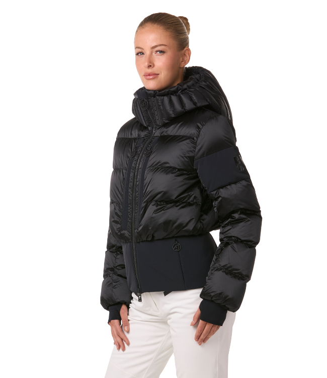 Toni Sailer Women's Bernadette Jacket
