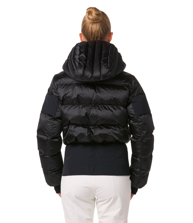 Toni Sailer Women's Bernadette Jacket