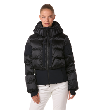 Toni Sailer Women's Bernadette Jacket