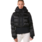 Toni Sailer Women's Bernadette Jacket