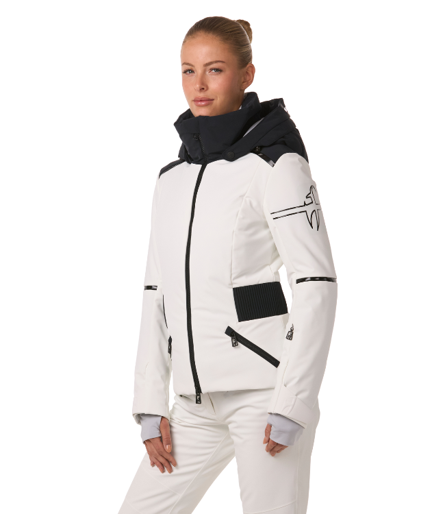 Toni Sailer Women's Martha Jacket