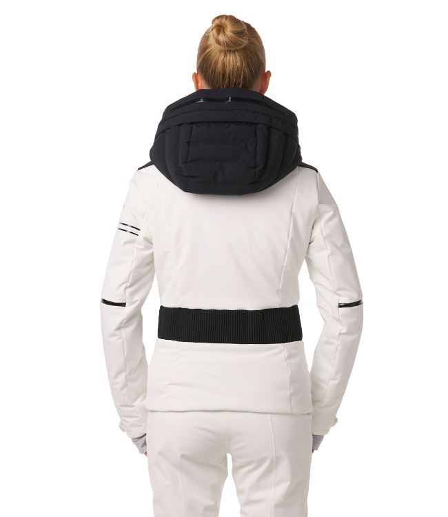 Toni Sailer Women's Martha Jacket