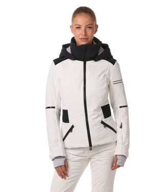 Toni Sailer Women's Martha Jacket