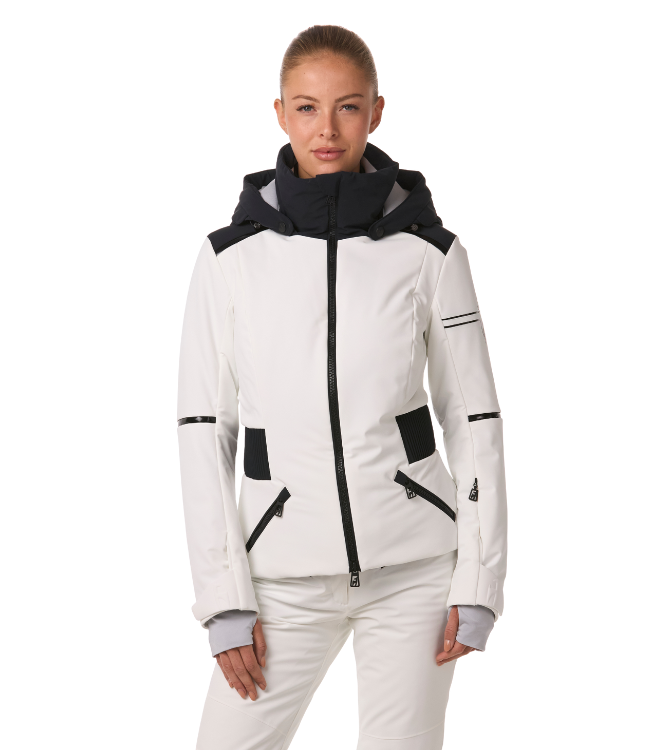 Toni Sailer Women's Martha Jacket