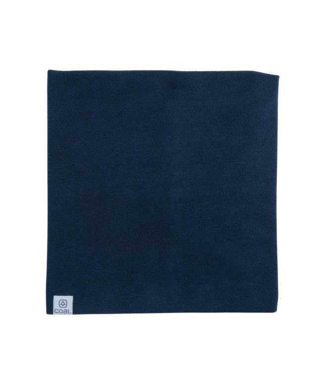 Coal Adult MTF Gaiter