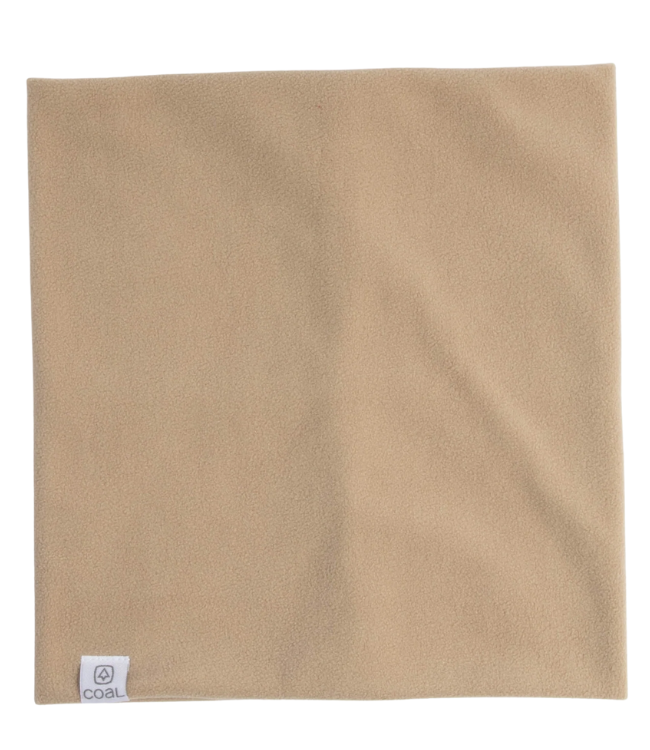 Coal Adult MTF Gaiter