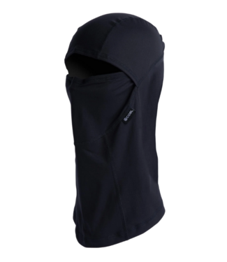 Coal Adult Explorer Lightweight Balaclava