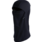 Coal Adult Explorer Lightweight Balaclava