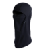 Coal Adult Explorer Lightweight Balaclava