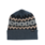 Coal Adult Winters Beanie