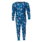 Hot Chillys Toddler Baselayer Print Set