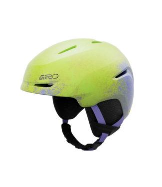Giro Youth Spur MIPS Helmet