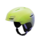 Giro Youth Spur MIPS Helmet