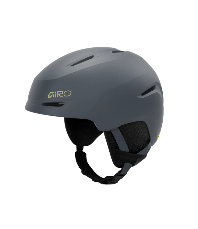 Giro Youth Spur MIPS Helmet