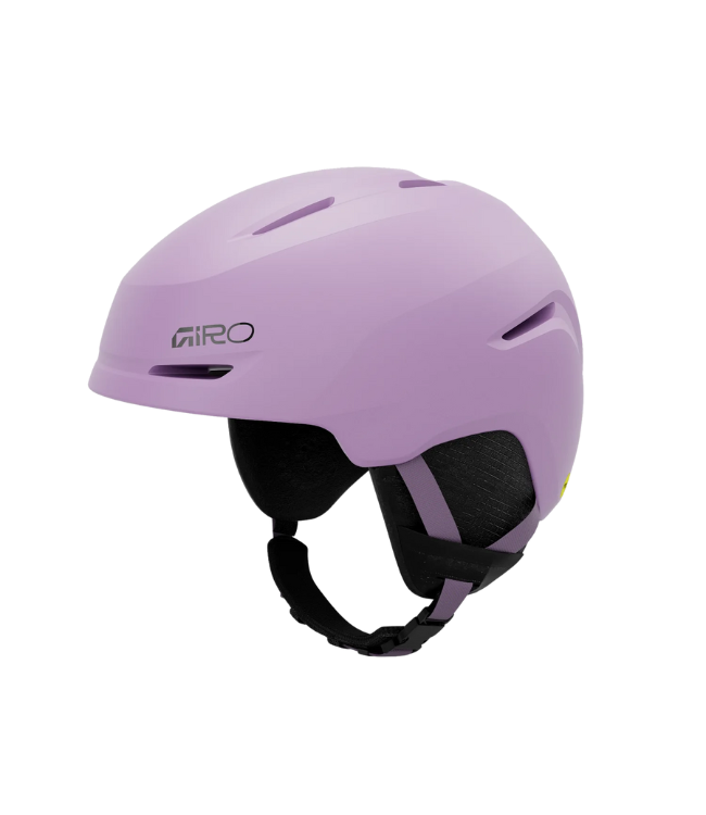 Anon Merak Wavecel Helmet