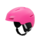Giro Youth Spur MIPS Helmet