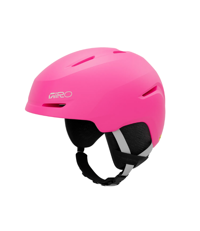 Giro Youth Spur MIPS Helmet