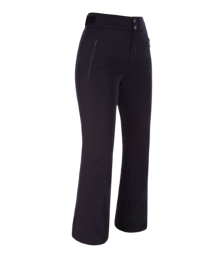 Fera Women's Belle Stretch Pant
