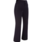 Fera Women's Belle Stretch Pant