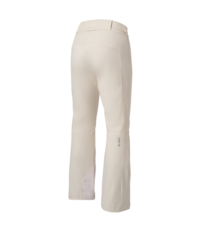 Fera Women's Belle Stretch Pant