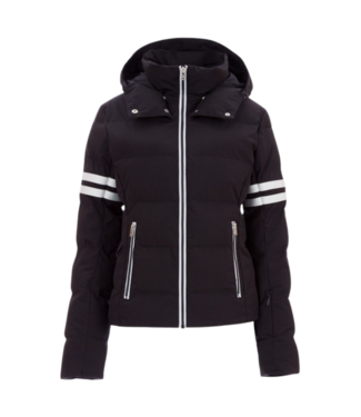 Fera Women's Kate Down Parka