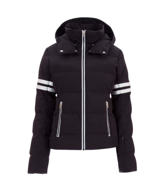 Fera Women's Kate Down Parka