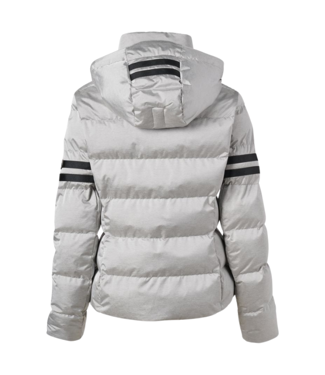 Fera Women's Kate Down Parka