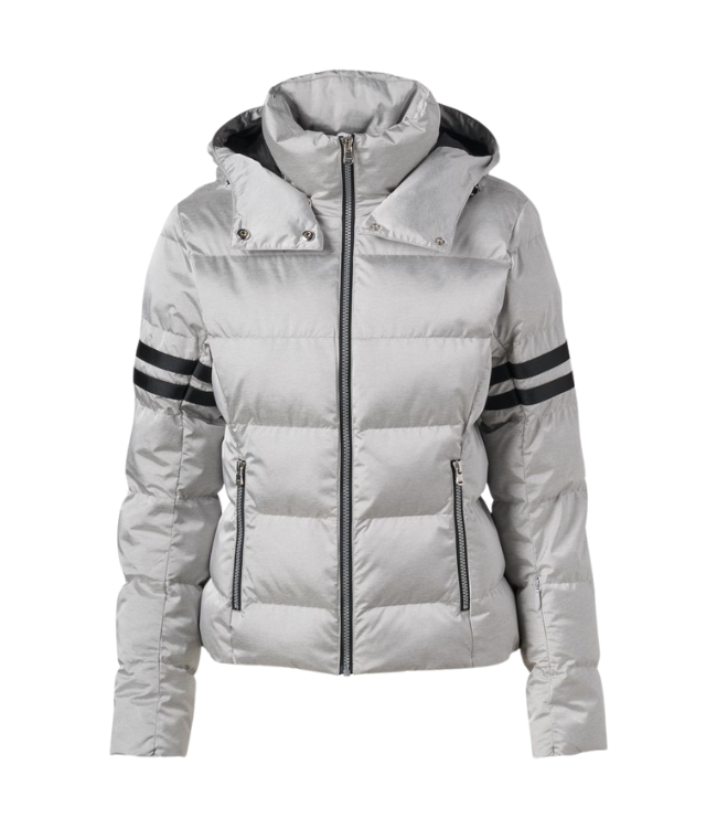 Fera Women's Kate Down Parka