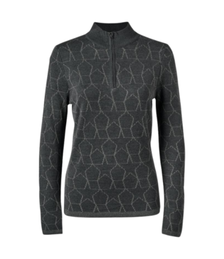 Fera Women's Felicia Sweater