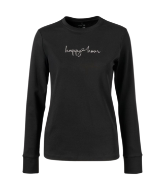 Fera Women's Happy Hour Crew