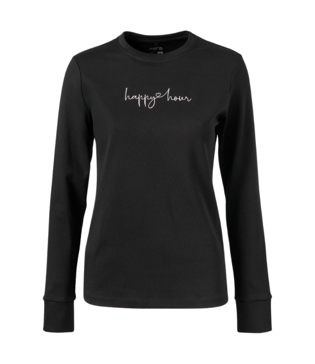 Fera Women's Happy Hour Crew