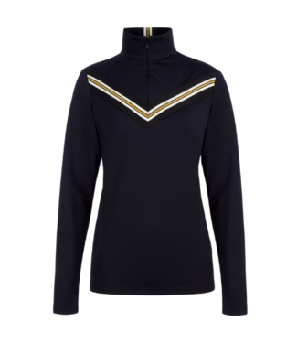 Fera Women's Luxe 1/2 Zip