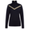 Fera Women's Luxe 1/2 Zip