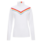 Fera Women's Spectrum 1/2 Zip