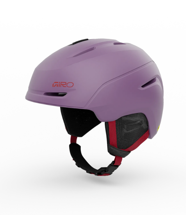Giro Neo Jr MIPS Helmet
