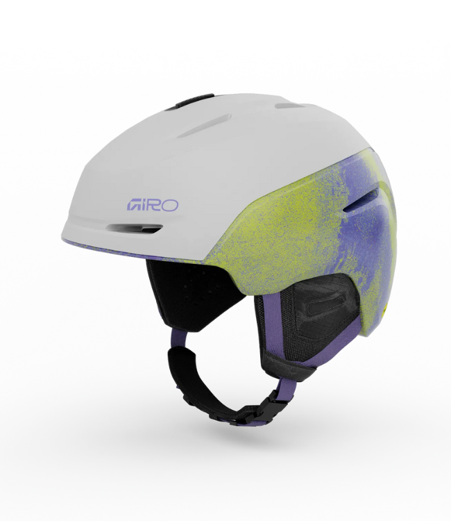 Giro Neo Jr MIPS Helmet